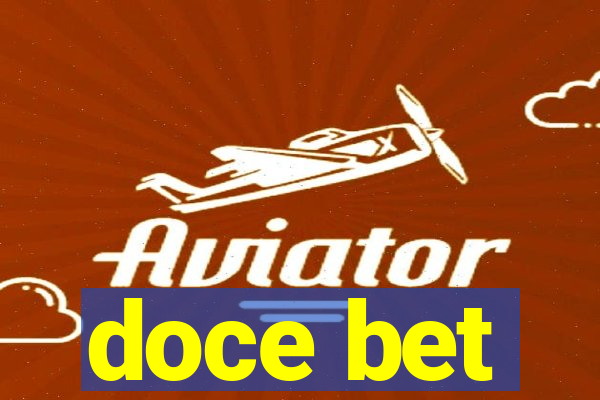 doce bet